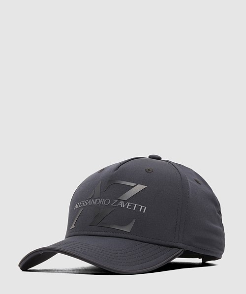 Rivo Baseball Cap 