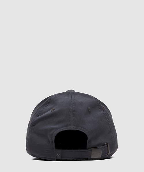 Rivo Baseball Cap 