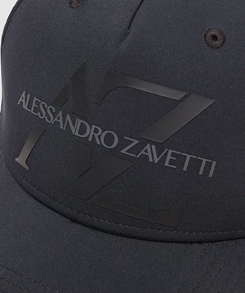 Rivo Baseball Cap 