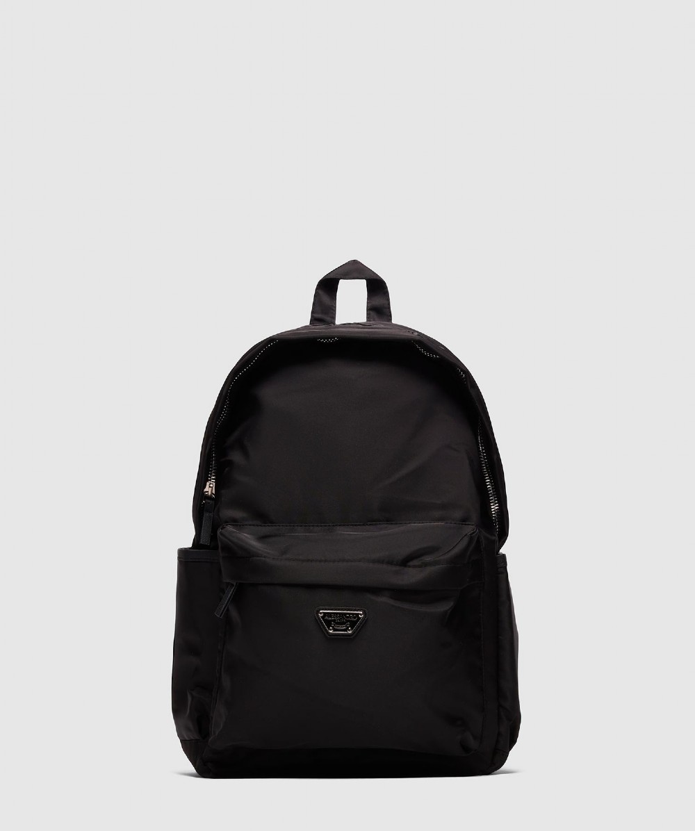 Nuova 2.0 Backpack