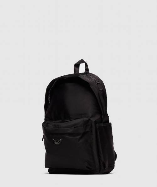 Nuova 2.0 Backpack