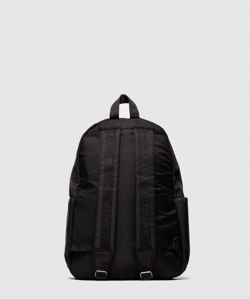 Nuova 2.0 Backpack