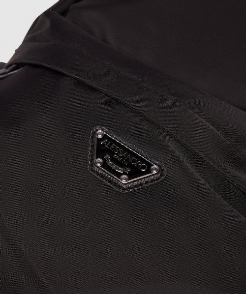 Nuova 2.0 Backpack