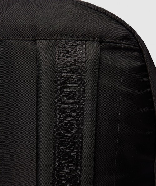 Nuova 2.0 Backpack