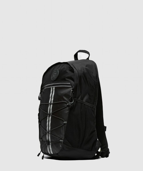 Demetrio Backpack