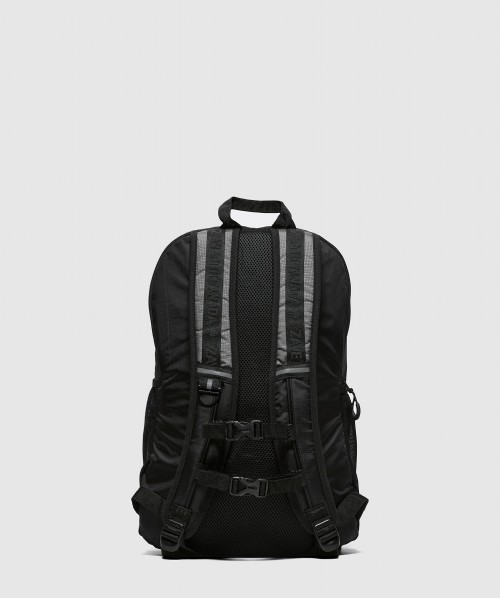 Demetrio Backpack