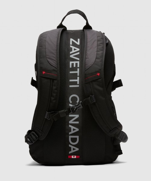 Caprioli Backpack