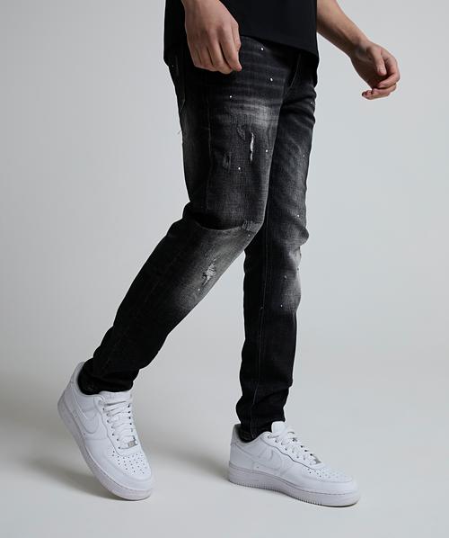 حجز ديناميات أربع مرات alessandro zavetti jeans - adfiori.com