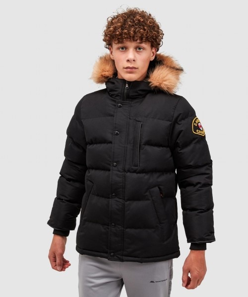Zavetti Canada | Brands | Zavetti