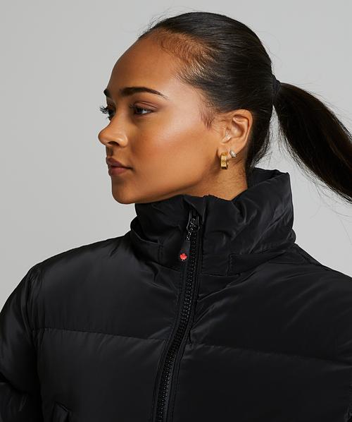 Sweet Protection　BC向け中綿ジャケット　レディース海外XS Sweet Protection BC向け中綿ジャケット レディース海外XS Sweet