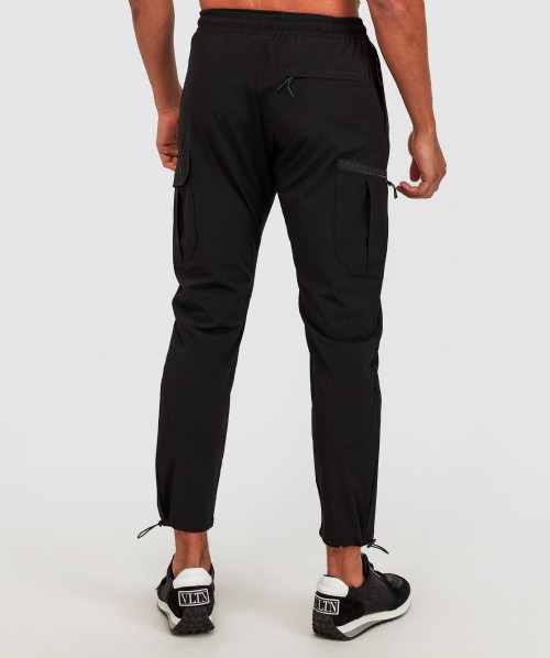 Gabetto Cargo Pant
