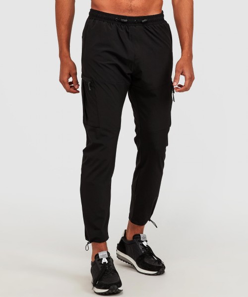 Gabetto Cargo Pant