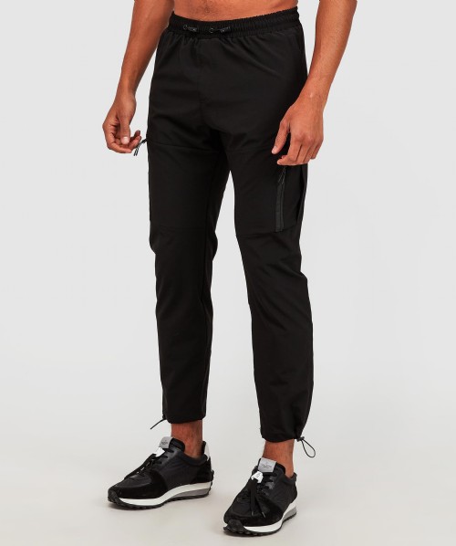 Gabetto Cargo Pant