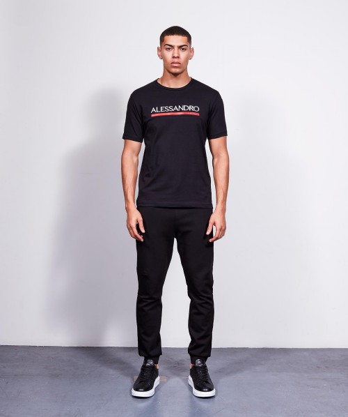 Mersoni T-Shirt