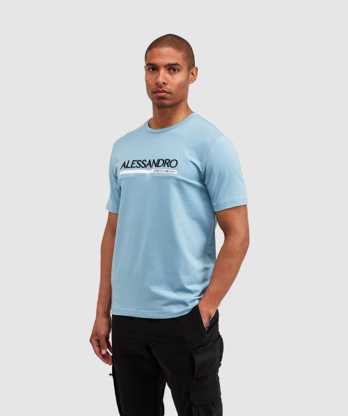 Mersoni T-Shirt