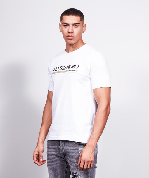 Mersoni T-Shirt
