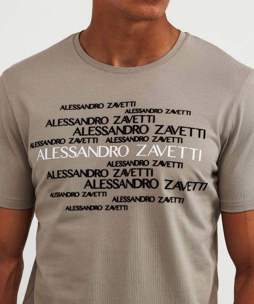 Novazzi T-Shirt