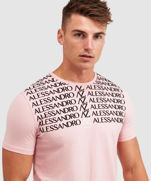 Renossi T-Shirt
