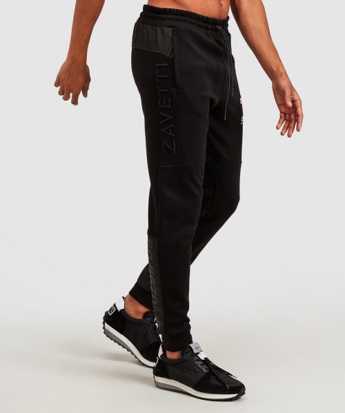 Men's Joggers | Zavetti Canada | Zavetti