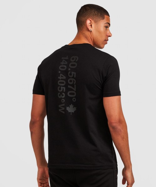 Ovello 2.0 T-Shirt