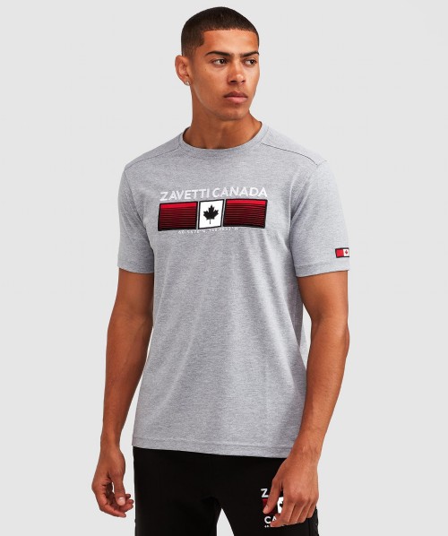 Ovello 2.0 T-Shirt