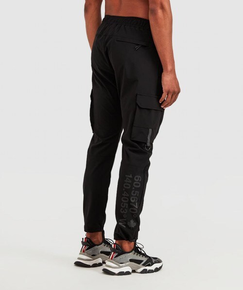 Men's Zavetti Canada Zavetti