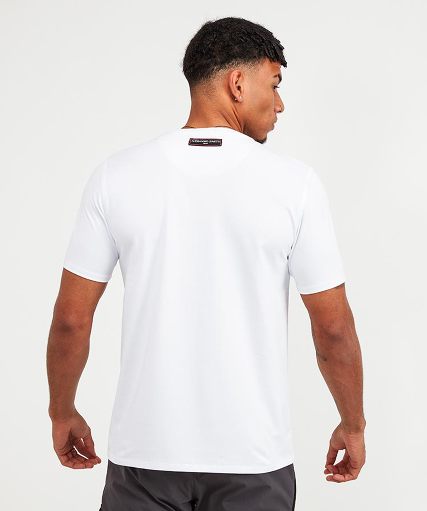 Diving Eagle T-Shirt