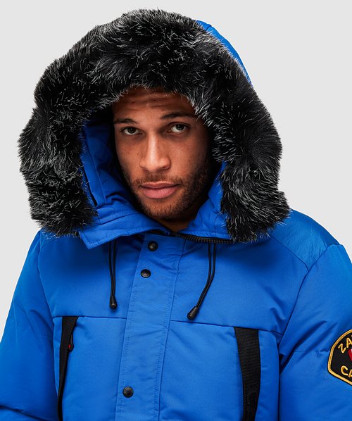 Zavetti Canada Sale Zavetti Canada Zavetti