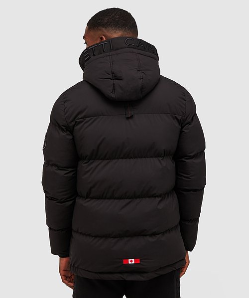 Coats \u0026 Jackets | Zavetti Canada | Zavetti