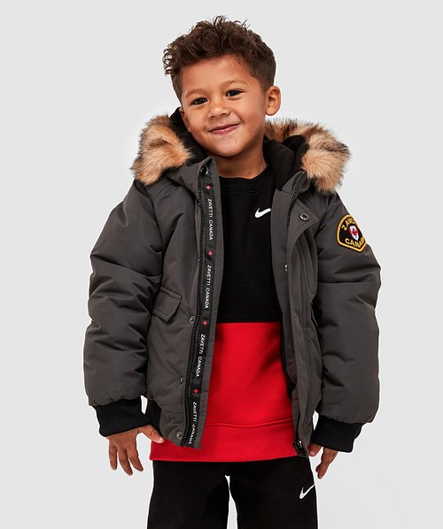 All Kids' | Zavetti Canada | Zavetti