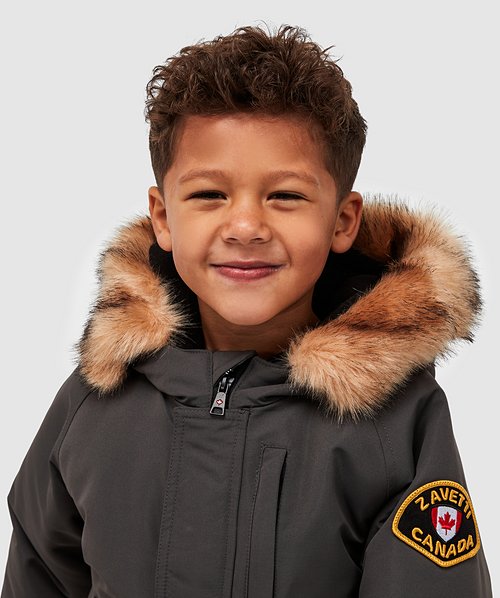 All Kids' | Zavetti Canada | Zavetti