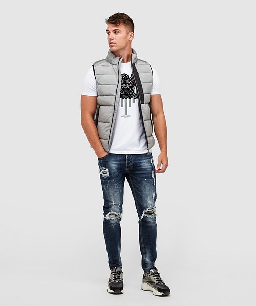 Forno Gilet