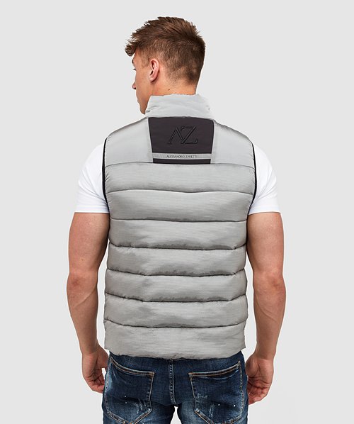 Forno Gilet
