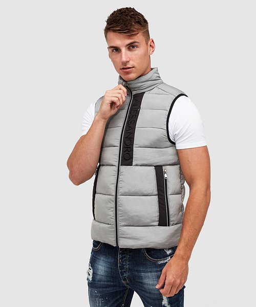 Forno Gilet