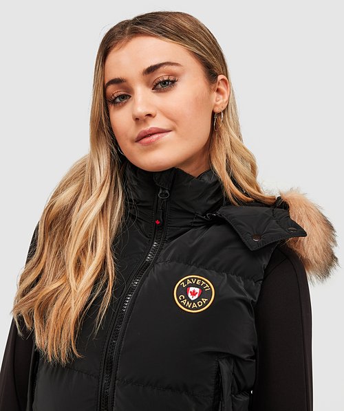 All Women's Zavetti Canada Zavetti