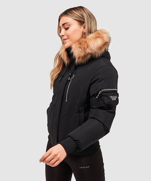 alessandro zavetti parka