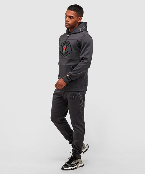 zavetti canada tracksuit