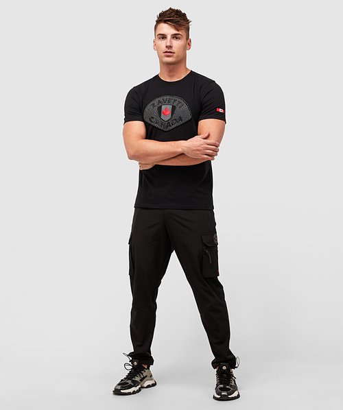 Rivelini T-Shirt