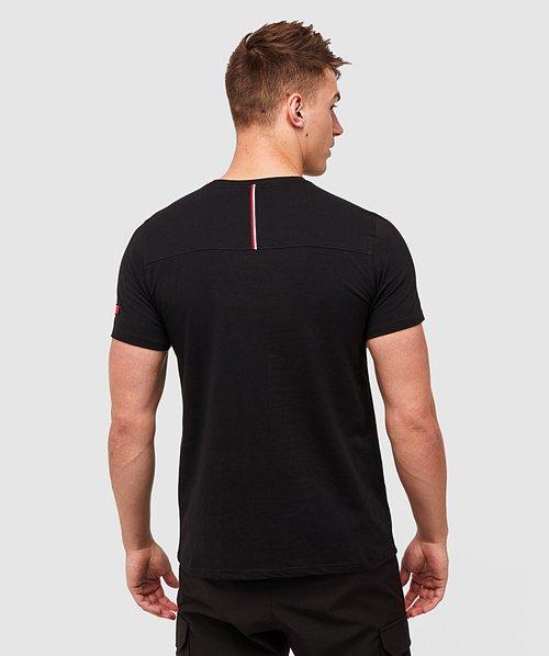 Rivelini T-Shirt