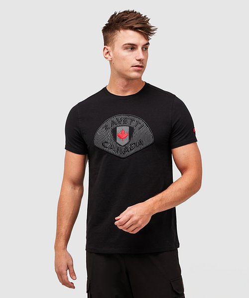 Rivelini T-Shirt