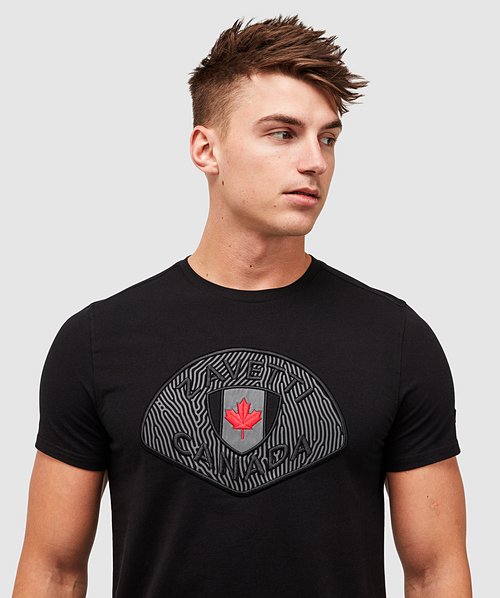 Rivelini T-Shirt