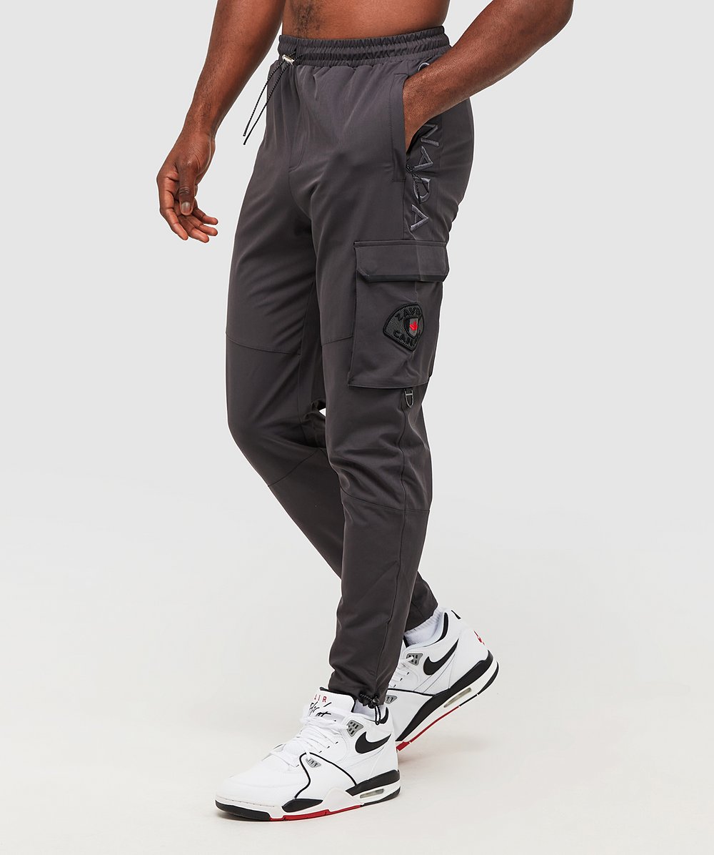 Rivelini Cargo Pant