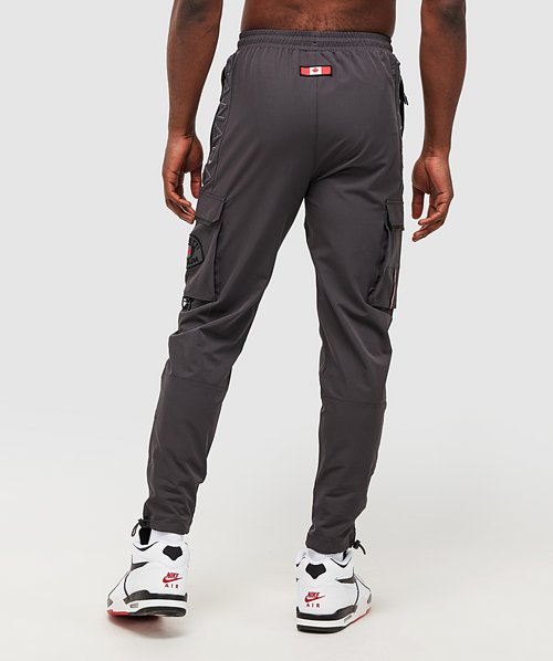 Rivelini Cargo Pant