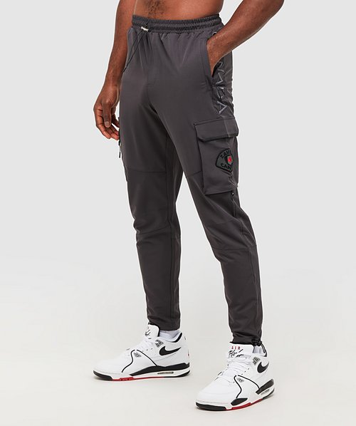 Rivelini Cargo Pant