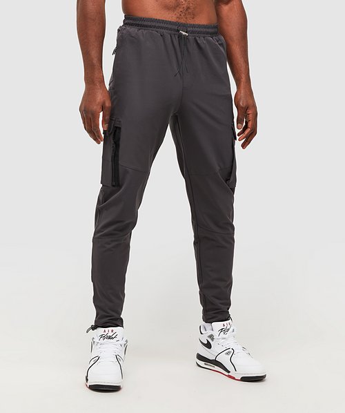 Rivelini Cargo Pant