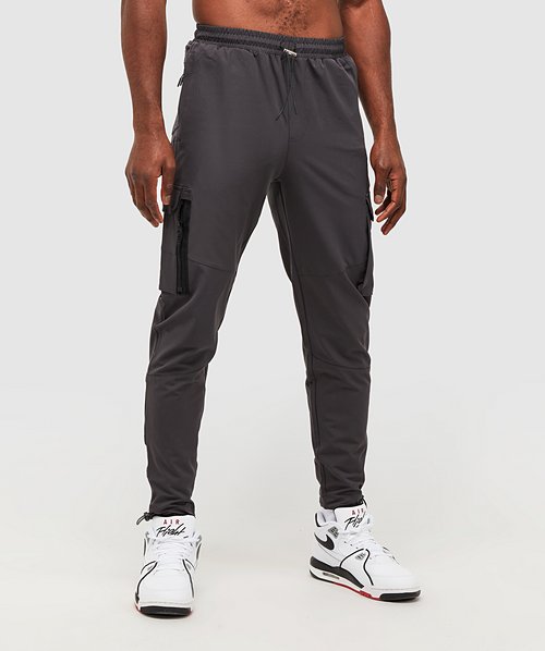 Men's Joggers | Zavetti Canada | Zavetti