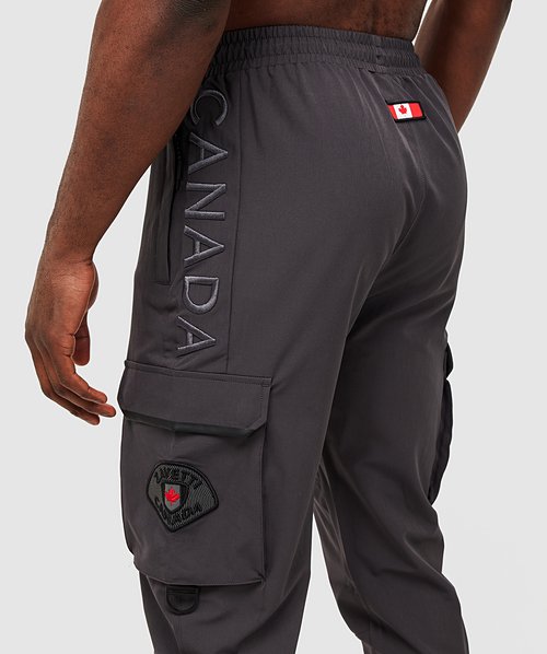 Rivelini Cargo Pant