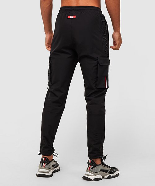 Rivelini Cargo Pant