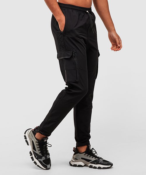 Rivelini Cargo Pant