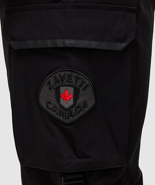 Rivelini Cargo Pant